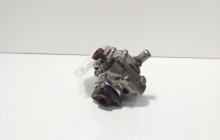 Pompa servo directie, cod 8E0145155N, Audi A4 (8EC, B7) 2.0 TDI, BPW (idi:684861)