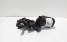 Suport filtru ulei, cod 04B115389B, Skoda Fabia 3 Combi (NJ5) 1.4 TDI, CUS (idi:684872)