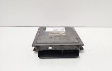 Calculator motor ECU, cod 03L906023QH, Seat Toledo 4 (KG3), 1.6 TDI, CAYC (id:688390)