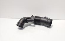 Tub aer, cod 6C0129654F, Skoda Fabia 3 (NJ3) 1.4 TDI, CUS (idi:684874)