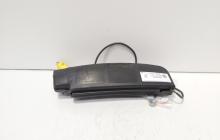 Airbag scaun dreapta fata, cod 6R0880242C, Seat Ibiza 5 (6J5) (id:688418)