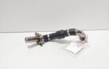 Conducta gaze, cod 04B131521G, Vw Polo sedan (6R) 1.4 TDI, CUS (idi:684875)