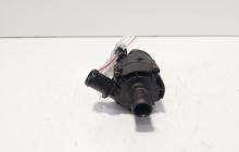Pompa recirculare apa, cod 5C0965561, Skoda Rapid Spaceback (NH1) 1.2 TSI, CJZD (idi:684877)