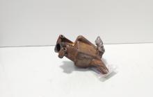 Corp egr, cod 04B131535B, Skoda Fabia 3 (NJ3) 1.4 TDI, CUS (idi:684881)