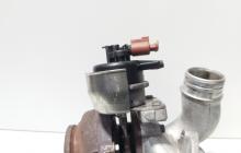 Supapa turbo electrica, Audi A1 (8X1) 1.4 TDI, CUS (idi:684883)