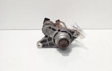 Electromotor, cod 02T911023S, Skoda Octavia 2 (1Z3) 1.6 FSI, BLF, 6 vit man (idi:685223)