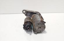 Electromotor, cod 02T911023S, Skoda Octavia 2 (1Z3) 1.6 FSI, BLF, 6 vit man (idi:685223)