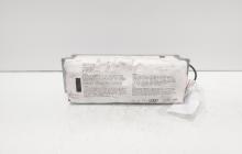 Airbag pasager, cod 8E0880204E, Audi A4 Cabriolet (8H7) (id:688408)