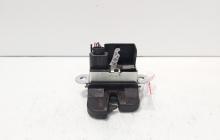 Broasca haion, cod 5G0827505A, VW Golf 7 Variant (BA5) (id:688400)
