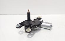 Motoras stergator haion, cod 5G0955711A, VW Golf 7 (5G) (id:688401)