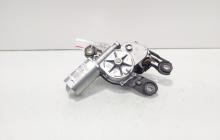 Motoras stergator haion, cod 5G0955711A, VW Golf 7 (5G) (id:688401)