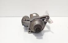 Electromotor, cod 02Z911024L, Audi A3 Cabriolet (8V7, 8VE) 1.6 TDI, CLH, 5 vit man (idi:684891)