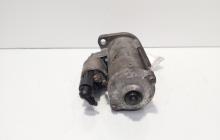 Electromotor, cod 02Z911024L, Audi A3 Cabriolet (8V7, 8VE) 1.6 TDI, CLH, 5 vit man (idi:684891)
