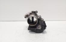 Clapeta acceleratie, cod 03L128063T, Vw Passat CC (357), 2.0 TDI, CFF (idi:688363)