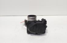 Clapeta acceleratie, cod 03L128063T, Vw Passat CC (357), 2.0 TDI, CFF (idi:688363)