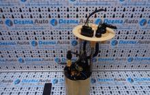 Pompa combustibil, 4F0919050, Audi A6 (4F2, C6) 2.0tdi (id:199469)