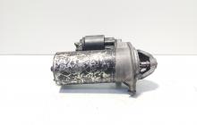 Electromotor, Opel Vectra C GTS, 2.0 DTI, Y20DTH, 5 vit man (idi:682121)