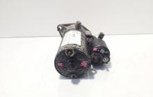 Electromotor, Opel Vectra C Combi, 2.0 DTI, Y20DTH, 5 vit man (idi:682121)