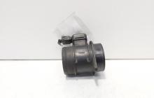 Debitmetru aer, cod 03L906461, Vw Jetta 4 (6Z) 1.6 TDI, CAY (idi:688396)