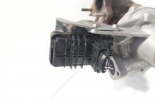 Actuator turbosuflanta, cod 6NW010430-16, Opel Insignia A Sedan, 2.0 CDTI, B20DTH (idi:682142)
