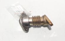 Conducta gaze, cod 55599945, Opel Antara, 2.0 CDTI, B20DTH (idi:682147)