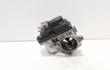 Egr, cod 03L131501D, Seat Exeo (3R2) 2.0 TDI, CAH (idi:688079)