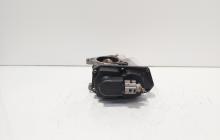 Egr, cod 03L131501D, Vw Passat CC (357) 2.0 TDI, CBA (idi:688079)