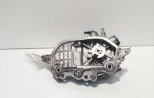 Pompa vacuum, cod 55489131, Opel Cascada, 2.0 CDTI, B20DTH (idi:682148)