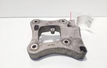 Suport compresor clima, cod 55588573, Opel Insignia A Sports Tourer, 2.0 CDTI, B20DTH (idi:682149)