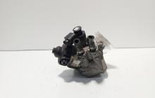 Pompa inalta presiune, cod 03L130755, 0445010507, Vw Passat (3C2) 2.0 TDI, CBD (id:688278)