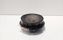 Boxa usa spate, cod 5G0035453, Vw Golf 7 (5G) (id:688349)