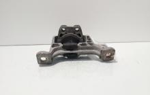 Tampon motor, cod 3M51-6F012-BH, Ford Focus 3 Turnier 1.6 TDCI, T1DA (id:688303)