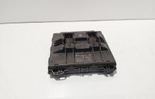 Modul confort, cod 6R0937086D, Seat Ibiza 5 (6J5) (id:688288)