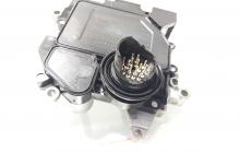 Calculator cutie viteze automata, cod 01J927156JG, Audi A4 (8EC, B7) (id:688075)
