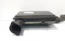 Carcasa filtru aer, cod 6C0129601J, VW Polo (6R), 1.4 TDI, CUS (id:687912)