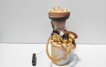 Pompa combustibil, cod 8E0919050E, Audi A4 (8EC, B7) BRE (id:688298)