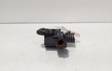 Pompa recirculare apa, cod 5Q0965561B, Vw Golf 7 (5G) 2.0 TDI, CRB (id:688353)