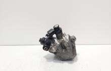 Pompa inalta presiune, cod 03L130755, 0445010507, Vw Passat CC (357) 2.0 TDI, CBAB (idi:688058)