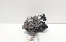 Pompa inalta presiune, cod 03L130755, 0445010507, Vw Passat CC (357) 2.0 TDI, CBAB (idi:688058)