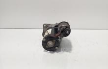 Electromotor, cod GM55578921, Opel Corsa D 1.2 benz, A12XER, 5 vit man (id:688301)