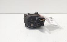 Egr cu clapeta, cod 04L131501C, Audi A3 Cabriolet (8V7, 8VE) 1.6 TDI, CXXB (id:688347)