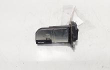 Debitmetru aer, cod 7M51-12B579-BB, Ford Kuga I 2.0 TDCI, G6DG (id:688318)