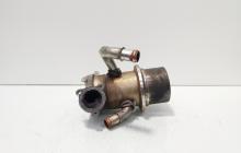 Racitor gaze, cod 04L131512D, Skoda Octavia 3 (5E3) 1.6 TDI, CXXB (id:688346)