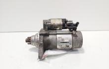 Electromotor Denso, cod 02Z911024B, Vw Golf 7 (5G) 1.6 TDI, DDY, 5 vit man (id:688355)