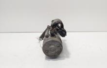 Electromotor Denso, cod 02Z911024B, Vw Golf 7 (5G) 1.6 TDI, DDY, 5 vit man (id:688355)