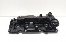 Capac culbutori, cod 04L103469, Vw Golf 7 (5G) 1.6 TDI, CRL (id:688350)