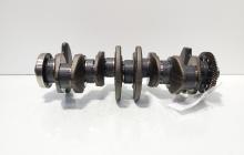 Vibrochen, cod 38AA, VW Tiguan (5N), 2.0 TDI, CFG (id:687911)