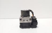 Unitate control ABS, cod BV61-2C405-AJ, Ford Focus 3 (id:688315)