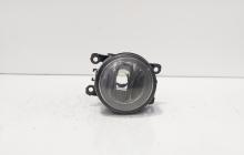 Proiector ceata dreapta, cod 2N11-15201-AB, Ford Focus 3 (id:688324)