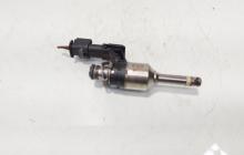 Injector, cod 03F906036B, Seat Ibiza 5 Sportcoupe (6J1) 1.2 TSI, CBZB (id:688274)